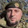 Алаудинов: украинский ЦИПсО развернул войну против «Ахмата»