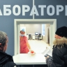 В Минздраве рассказали, как организуют медосмотры мигрантов в Таджикистане