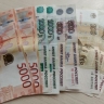65 тысяч пенсионеров Башкирии получают доплату за воспитание детей