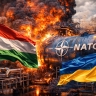 Венгрия предупредила Украину: удар по «Турецкому потоку» — удар по НАТО. Услышали ли в Киеве?