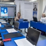 В СФ оценили предложение создать в России ассоциацию школьных космических музеев