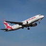 Air Arabia и «Аэрофлот» возобновляют полеты между ОАЭ и Россией