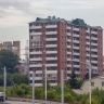 Документы на получение первых социальных выплат жителям дома на Пискунова, 40 оформили в администрации Иркутска