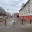 Мэр Белгорода пообещал разобраться с парковкой на тротуарах в центре города