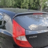 Житель Саранска повредил автомобиль соседки, припарковавшейся на "его месте"