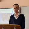 Благовещенский школьник рассказал о предках-фронтовиках