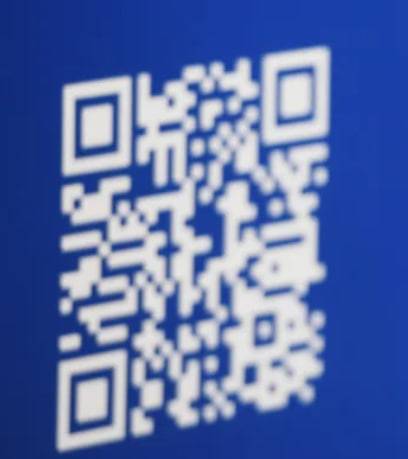 QR-платежи набирают популярность в розничной торговле и сфере услуг