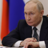 Путин призвал решить проблему запрета постановок наследниками авторов
