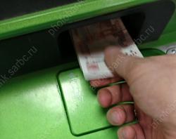 В области вдвое выросла выдача льготных ипотек