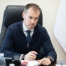 Спикер Заксобрания Сергей Жестянников: В Вологде и Череповце запускаем системные рейды по соблюдению правил продажи алкоголя