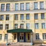 В кирово-чепецкой школе заменят окна