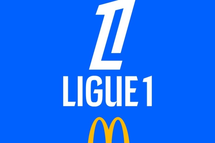 "Монако" Головина уступил "Лиллю"