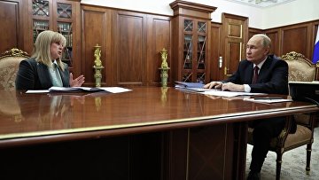 Более тысячи участников СВО одержали победу на прошедших выборах