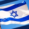 Израиль заблокирует визит глав МИД стран Ближнего Востока в Палестину - Times of Israel