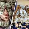 Любите роскошный отдых? Теперь всё будет по-другому, а нищебродам попасть в роскошь станет ещё труднее