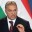 Орбан назвал скандальным призыв фон дер Ляйен ускорить вступление Украины в ЕС