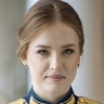 Участница "Время героев" назначена референтом секретариата Голиковой