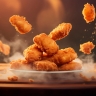 Учёные приблизились к массовому производству лабораторного мяса