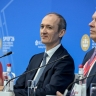 Контрольные органы многократно увеличили число дистанционных проверок – вице-премьер