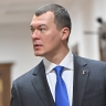 Министр спорта РФ Дегтярёв: Победа «Спартака» — заслуженная