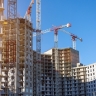 Канавинский — лучший район Нижнего по доступности новостроек
