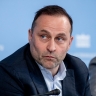 Свищёв оценил свои шансы возглавить объединённую федерацию лыжных видов спорта РФ