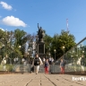 Зарплата за июнь в Белгородской области превысила 80 тысяч рублей