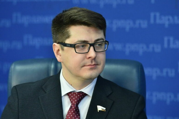 Курительные смеси и энергетики могут исчезнуть с маркетплейсов