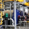 Названы сроки начала строительства газовой котельной в поселке Аэропорт