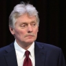 Россия и США выстраивают отношения с руководством Сирии, заявил Песков