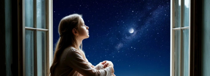 Чудеса должны случаться