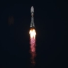 Названо количество российских спутников на орбите