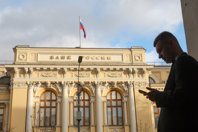 В СФ поддержали создание единой базы дропов В СФ поддержали создание единой базы дропов