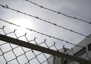 Виновника смертельного ДТП с самосвалом в Башкирии отправили в колонию