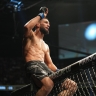 Экс-чемпион UFC: Чимаев слишком много тренируется