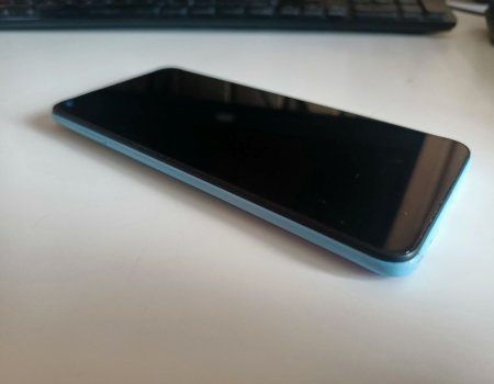 МВД предупреждает о новой схеме мошенничества с переводами на карту МВД предупреждает о новой схеме мошенничества с переводами на карту