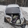 В выходные на дорогах Кировской области пострадали трое детей