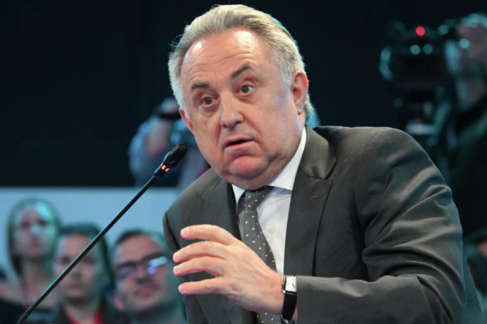 Мутко предложил упростить процедуру банкротства застройщиков