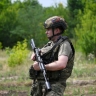 В российском городе бойца СВО грубо выгнали из ресторана из-за военной формы