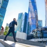 В СФ назвали ключевые составляющие успеха на работе