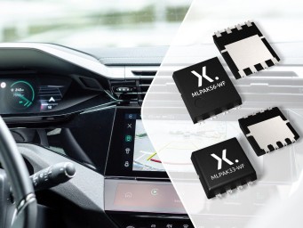 Министр экономики Нидерландов отменил визит в КНР для решения конфликта с Nexperia