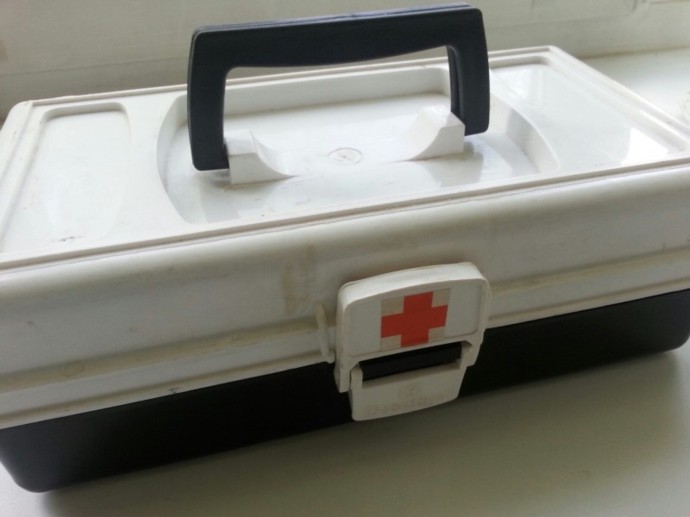 Инфекционист из Уфы рассказала об обратной стороне применения антибиотиков Инфекционист из Уфы рассказала об обратной стороне применения антибиотиков