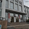 Депутаты Улан-Удэ ещё раз обсудили развитие сферы транспорта