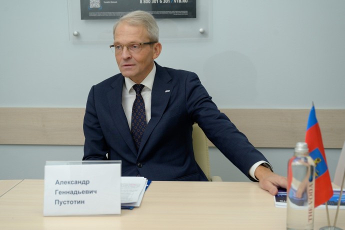 Просто и быстро: жителям Костромской области рассказали, как перейти из Почта Банка в ВТБ