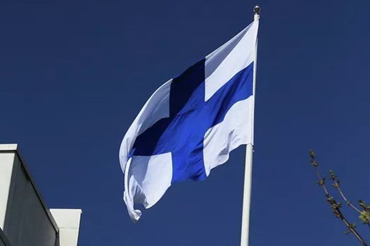 Стубб: отношения РФ и Европы восстановятся после урегулирования конфликта на Украине