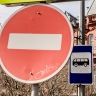 Из-за открытия стелы возле стадиона в Астрахани 8 мая перекроют движение