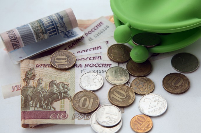 В МВД рассказали, как туристы остаются без отдыха и без денег
