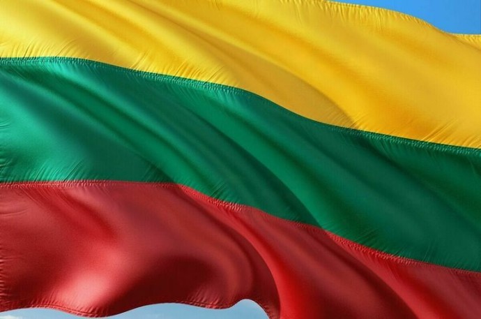 Литва собирается запретить перевозки белорусских грузов по железной дороге Литва собирается запретить перевозки белорусских грузов по железной дороге