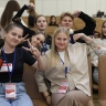 В Благовещенске завершился форум «Новая медиареальность»