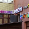 Wildberries и Ozon заставят работать по новым правилам